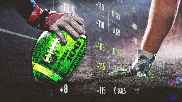 Enhancing Your Experience Live Betting with Instant Cashout Enhancing Your Experience Live Betting with Instant Cashout