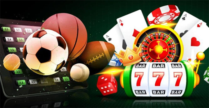 Fast and Trusted Online Casino Apps 17 Fast and Trusted Online Casino Apps 17