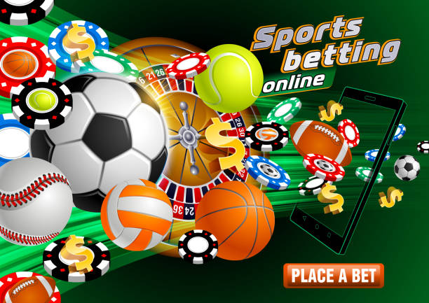 Fast and Trusted Online Casino Apps 17 Fast and Trusted Online Casino Apps 17