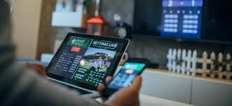 Descubre el Mundo de las Apuestas con Caliente Bet 8 Descubre el Mundo de las Apuestas con Caliente Bet 8