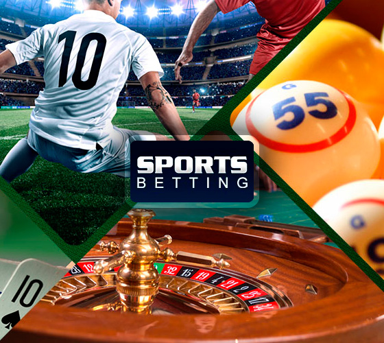 Descubre el Mundo de las Apuestas con Caliente Bet 8 Descubre el Mundo de las Apuestas con Caliente Bet 8