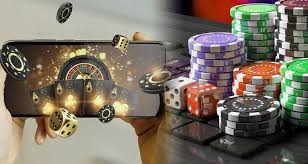 Discover the Excitement of Memo Casino Online Slots