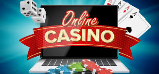 Experience the Thrills at DaVinci's Gold Casino & Sportsbook Experience the Thrills at DaVinci's Gold Casino & Sportsbook