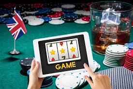 Experience the Thrills at DaVinci's Gold Casino & Sportsbook Experience the Thrills at DaVinci's Gold Casino & Sportsbook