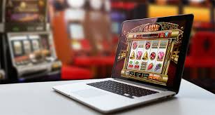 Discover the Excitement of Casino 7Gold UK Discover the Excitement of Casino 7Gold UK