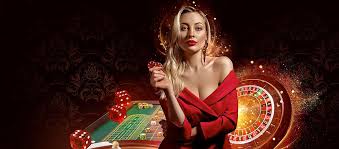 Fedezd fel az online casinok izgalmas világát! Fedezd fel az online casinok izgalmas világát!