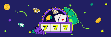 Fedezd fel az online casinok izgalmas világát! Fedezd fel az online casinok izgalmas világát!