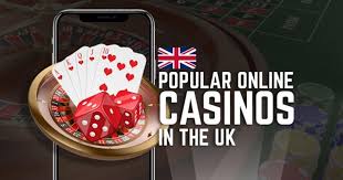 genting casino uk online — Comprehensive Guide to Games, Bonuses and Safety genting casino uk online — Comprehensive Guide to Games, Bonuses and Safety