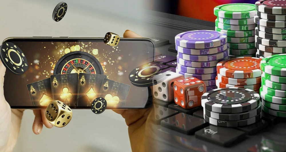 genting casino uk online — Comprehensive Guide to Games, Bonuses and Safety genting casino uk online — Comprehensive Guide to Games, Bonuses and Safety