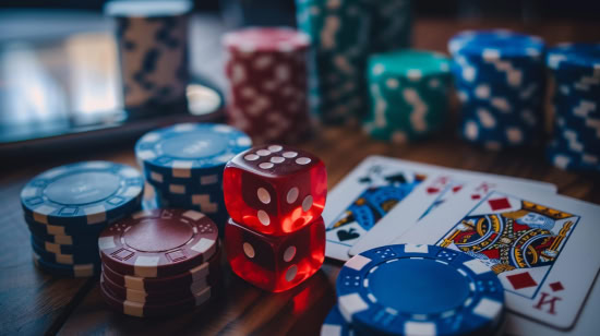 Har hafta bonusli slotlar 13 Har hafta bonusli slotlar 13