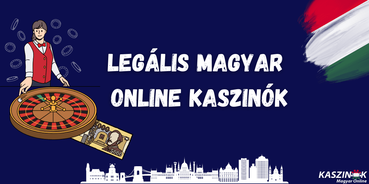 Külföldi online kaszinók A legjobb helyek a valódi játékélményért