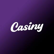 Unlock Big Wins with Casiny Promo Codes Unlock Big Wins with Casiny Promo Codes