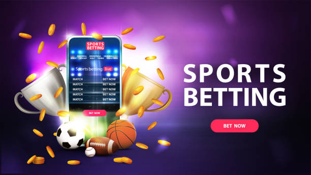Your Ultimate Guide to Zaka Bet A Comprehensive Review Your Ultimate Guide to Zaka Bet A Comprehensive Review