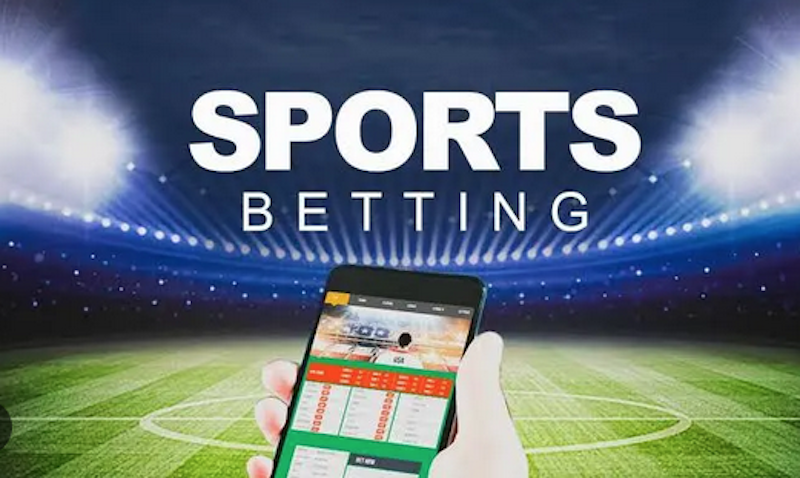 Your Ultimate Guide to Zaka Bet A Comprehensive Review Your Ultimate Guide to Zaka Bet A Comprehensive Review