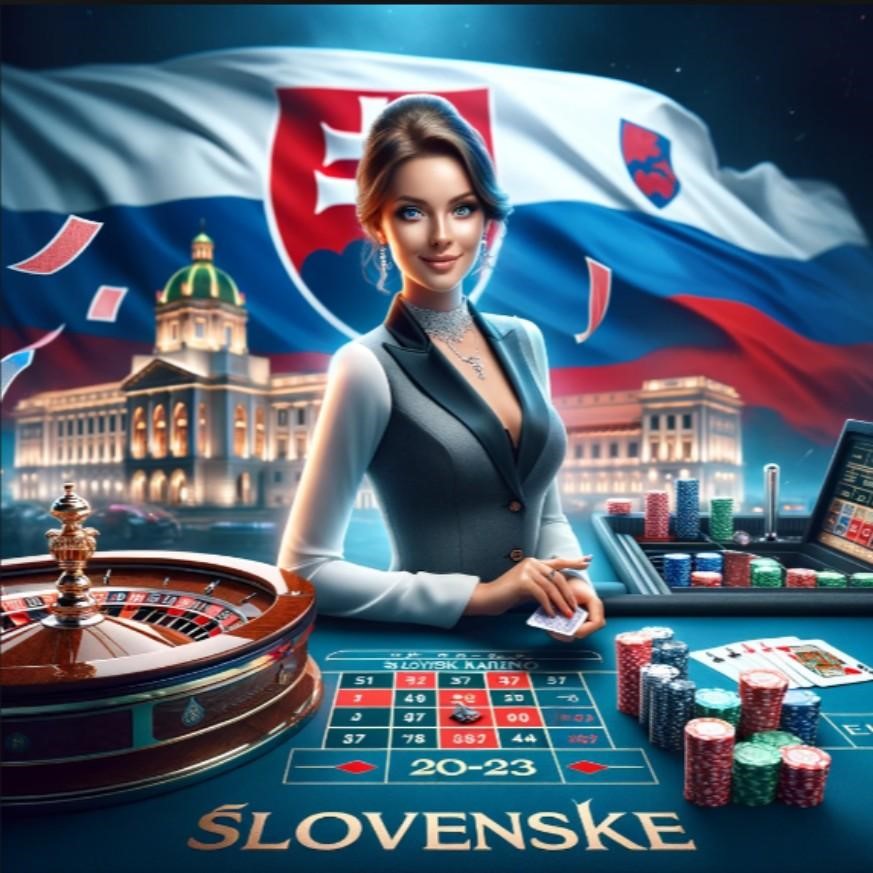 Zahraniční online kasino Jak si vybrat to pravé pro vás Zahraniční online kasino Jak si vybrat to pravé pro vás