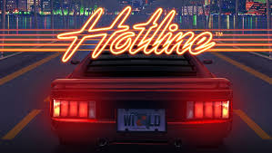 Hotline Casino – Twój przewodnik po emocjonujących grach online Hotline Casino – Twój przewodnik po emocjonujących grach online