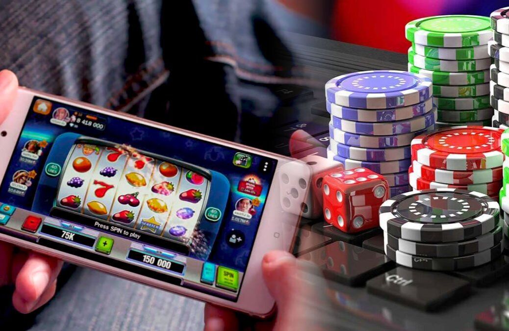 mojabetzambia — Comprehensive Guide to Betting, Features, and Safe Play 1 mojabetzambia — Comprehensive Guide to Betting, Features, and Safe Play 1